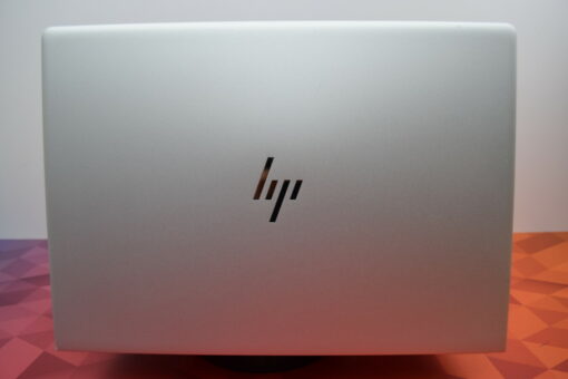 HP Elitebook 840 G6 14" i5 8th Gen RAM 8GB SSD 256GB Grade B+ 11391 - Image 3