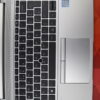 HP Elitebook 840 G6 14" i5 8th Gen RAM 16GB SSD 512GB GradeA- 11447 - Image 4