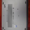HP Elitebook 840 G6 14" i5 8th Gen RAM 16GB SSD 512GB GradeA- 11447 - Image 5