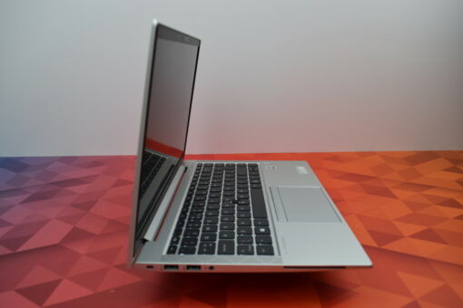 HP Elitebook 840 G7 14" i5 10th Gen SSD 512GB RAM 16GB Grade A- 11441 - Image 6