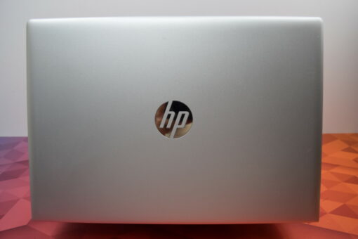 HP Probook 640 G5 14" i5 8th gen SSD 256GB RAM 8GB Grade B laptop SKU11452 - Image 3