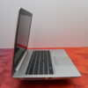 HP Elitebook 840 G6 14" i5 8th Gen RAM 16GB SSD 512GB GradeA- 11447 - Image 6