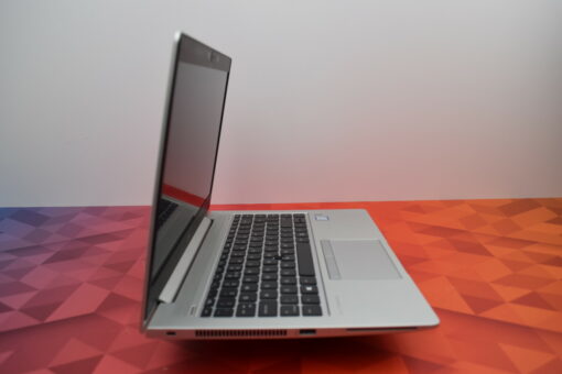 HP Elitebook 840 G6 14" i5 8th Gen RAM 16GB SSD 512GB GradeA- 11447 - Image 6