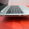 HP Elitebook 840 G6 14" i5 8th Gen RAM 16GB SSD 512GB GradeA- 11447 - Image 7