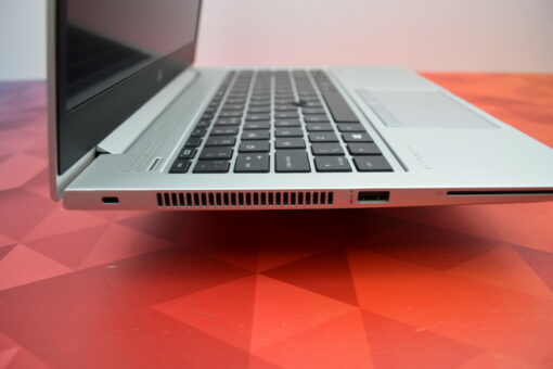 HP Elitebook 840 G6 14" i5 8th Gen RAM 16GB SSD 512GB GradeA- 11447 - Image 7