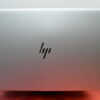 HP Elitebook 840 G6 14" i5 8th Gen RAM 16GB SSD 512GB GradeA- 11447 - Image 3