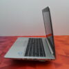 HP Elitebook 840 G6 14" i5 8th Gen RAM 16GB SSD 512GB GradeA- 11447 - Image 8