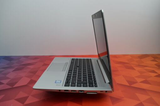 HP Elitebook 840 G6 14" i5 8th Gen RAM 16GB SSD 512GB GradeA- 11447 - Image 8