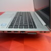 HP Elitebook 840 G6 14" i5 8th Gen RAM 16GB SSD 512GB GradeA- 11447 - Image 9