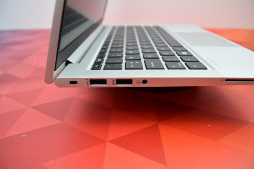 HP Elitebook 830 G7 13.3" i5 10th Gen RAM 16GB SSD 512GB GradeA- laptop SKU11428 - Image 10