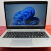 HP Elitebook 840 G6 14" i5 8th Gen RAM 16GB SSD 512GB GradeA- 11447 - Image 2