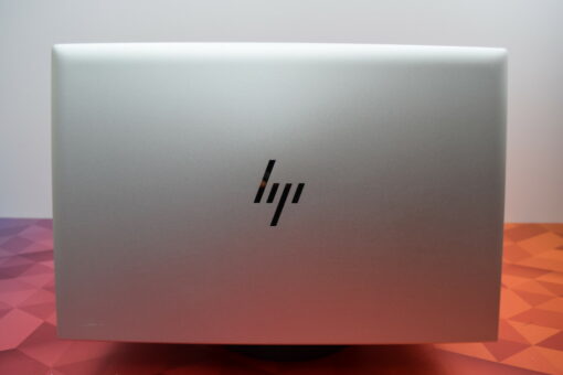 HP Elitebook 830 G7 13.3" i5 10th Gen RAM 16GB SSD 512GB GradeA- laptop SKU11428 - Image 3