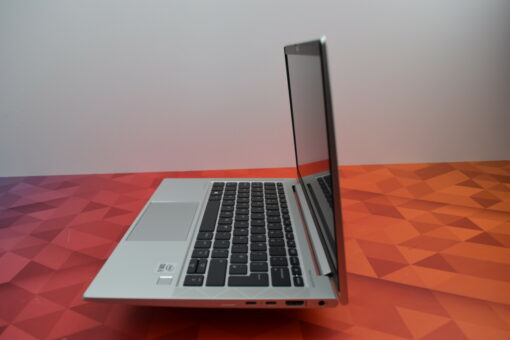 HP Elitebook 830 G7 13.3" i5 10th Gen RAM 16GB SSD 512GB GradeA- laptop SKU11428 - Image 11