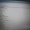 HP Elitebook 840 G6 14" i5 8th Gen RAM 16GB SSD 512GB GradeA- 11447 - Image 12
