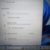 HP Elitebook 840 G6 14" i5 8th Gen RAM 16GB SSD 512GB GradeA- 11447 - Image 13