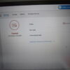 HP Elitebook 840 G6 14" i5 8th Gen RAM 16GB SSD 512GB GradeA- 11447 - Image 14