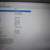 HP Elitebook 840 G6 14" i5 8th Gen RAM 16GB SSD 512GB GradeA- 11447 - Image 15