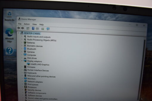 HP Elitebook 830 G7 13.3" i5 10th Gen RAM 16GB SSD 512GB GradeA- laptop SKU11428 - Image 15