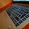 HP Elitebook 840 G6 14" i5 8th Gen RAM 16GB SSD 512GB GradeA- 11447 - Image 18