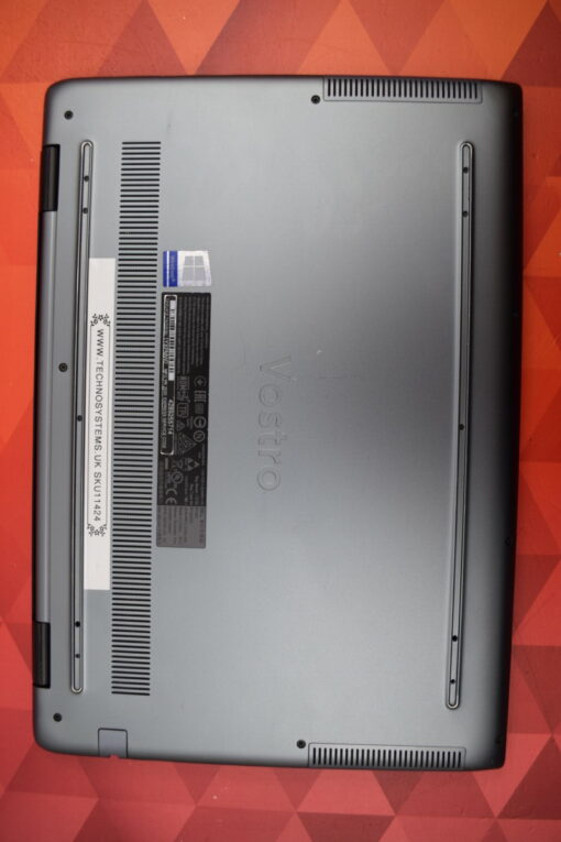 Dell Vostro 5490 14'' i7 10th gen 512 GB SSD 16 GB RAM NVIDIA GradeB- laptop SKU11424 - Image 4