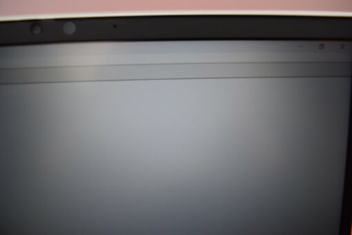 HP Elitebook 830 G7 13.3" i5 10th Gen RAM 16GB SSD 512GB GradeA- laptop SKU11428 - Image 18