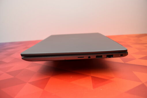 Dell Vostro 5490 14'' i7 10th gen 512 GB SSD 16 GB RAM NVIDIA GradeB- laptop SKU11424 - Image 7