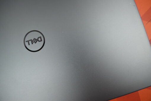 Dell Vostro 5490 14'' i7 10th gen 512 GB SSD 16 GB RAM NVIDIA GradeB- laptop SKU11424 - Image 10