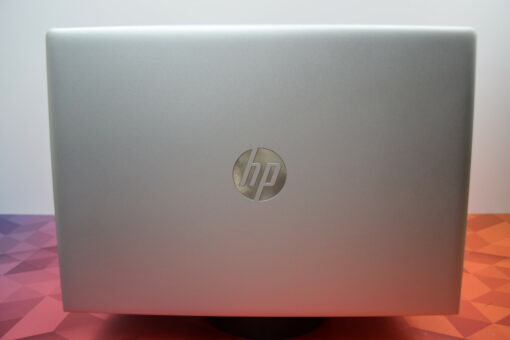 HP Probook 640 G5 14" i5 8th gen SSD 256GB RAM 8GB Grade B+ laptop SKU11453 - Image 3