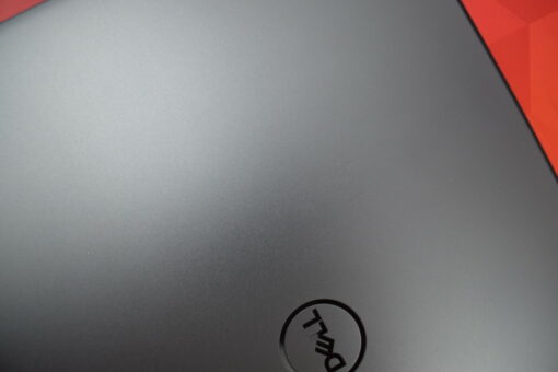 Dell Vostro 5490 14'' i7 10th gen 512 GB SSD 16 GB RAM NVIDIA GradeB- laptop SKU11424 - Image 11