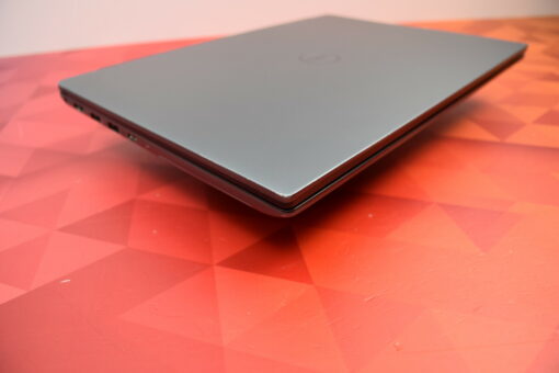 Dell Vostro 5490 14'' i7 10th gen 512 GB SSD 16 GB RAM NVIDIA GradeB- laptop SKU11424 - Image 12
