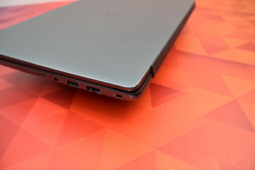 Dell Vostro 5490 14'' i7 10th gen 512 GB SSD 16 GB RAM NVIDIA GradeB- laptop SKU11424 - Image 14