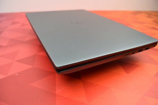 Dell Vostro 5490 14'' i7 10th gen 512 GB SSD 16 GB RAM NVIDIA GradeB- laptop SKU11424 - Image 15