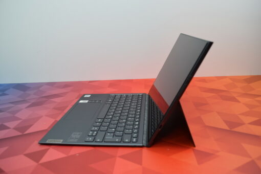 Lenovo Yoga Duet 7 13" i7 10th gen SSD 512GB RAM 16GB Touch GradeB+ SKU11422 - Image 8