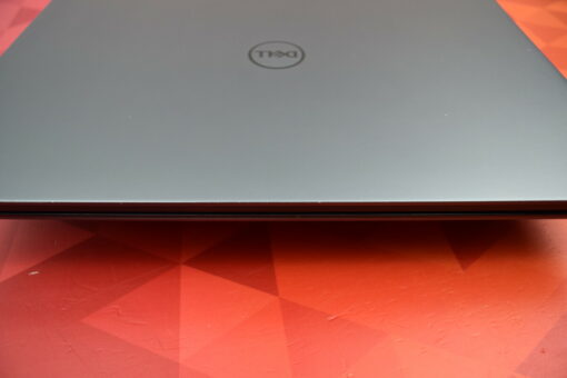 Dell Vostro 5490 14'' i7 10th gen 512 GB SSD 16 GB RAM NVIDIA GradeB- laptop SKU11424 - Image 5