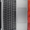 Dell Latitude 5440 14'' i5 13th gen RAM 16GB SSD 256GB laptop SKU11419 - Image 4