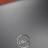 Dell Latitude 5440 14'' i5 13th gen RAM 16GB SSD 256GB laptop SKU11419 - Image 18