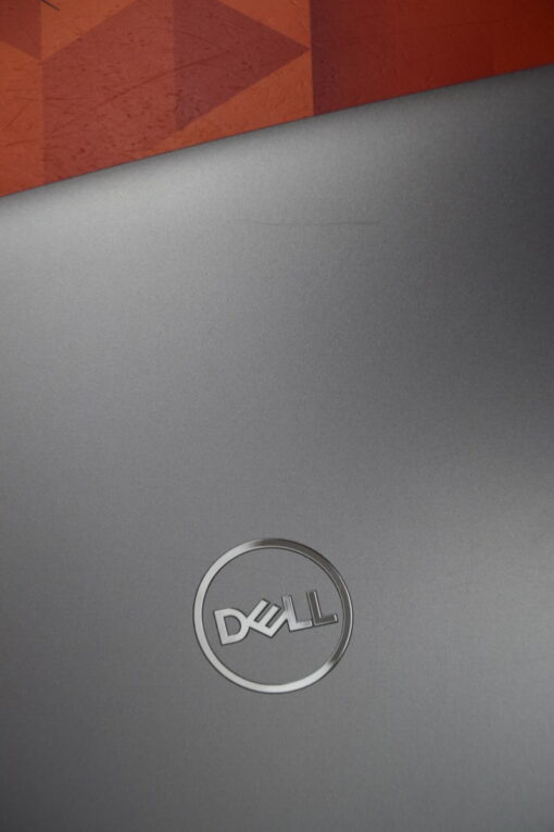 Dell Latitude 5440 14'' i5 13th gen RAM 16GB SSD 256GB laptop SKU11419 - Image 18