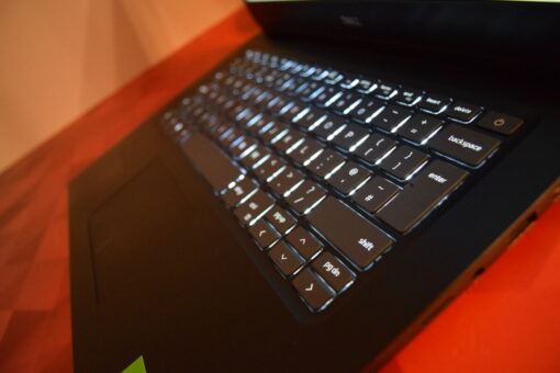Dell Vostro 5490 14'' i7 10th gen 512 GB SSD 16 GB RAM NVIDIA GradeB- laptop SKU11424 - Image 23