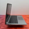 Dell Latitude 5440 14'' i5 13th gen RAM 16GB SSD 256GB laptop SKU11419 - Image 6