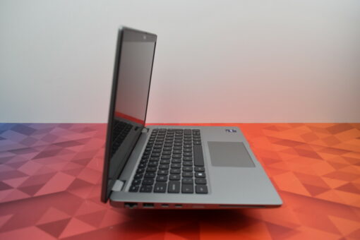 Dell Latitude 5440 14'' i5 13th gen RAM 16GB SSD 256GB laptop SKU11419 - Image 6