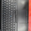 Dell Latitude 5480 14'' i5 7th gen RAM 8GB SSD 256GB laptop SKU11399 - Image 4