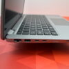 Dell Latitude 5440 14'' i5 13th gen RAM 16GB SSD 256GB laptop SKU11419 - Image 7