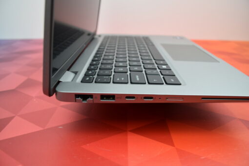 Dell Latitude 5440 14'' i5 13th gen RAM 16GB SSD 256GB laptop SKU11419 - Image 7