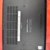 Dell Latitude 5480 14'' i5 7th gen RAM 8GB SSD 256GB laptop SKU11399 - Image 5
