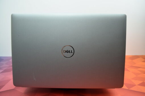 Dell Latitude 5440 14'' i5 13th gen RAM 16GB SSD 256GB laptop SKU11419 - Image 3