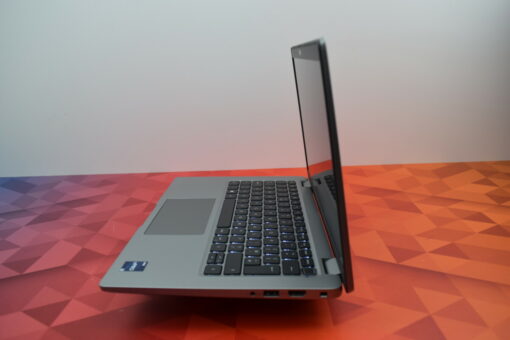 Dell Latitude 5440 14'' i5 13th gen RAM 16GB SSD 256GB laptop SKU11419 - Image 9