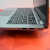 Dell Latitude 5440 14'' i5 13th gen RAM 16GB SSD 256GB laptop SKU11419 - Image 8