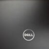Dell Latitude 5480 14'' i5 7th gen RAM 8GB SSD 256GB laptop SKU11399 - Image 18