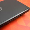 Dell Latitude 5480 14'' i5 7th gen RAM 8GB SSD 256GB laptop SKU11399 - Image 19
