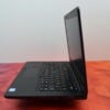 Dell Latitude 5480 14'' i5 7th gen RAM 8GB SSD 256GB laptop SKU11399 - Image 6